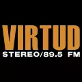 Virtud Stereo - FM 89.5